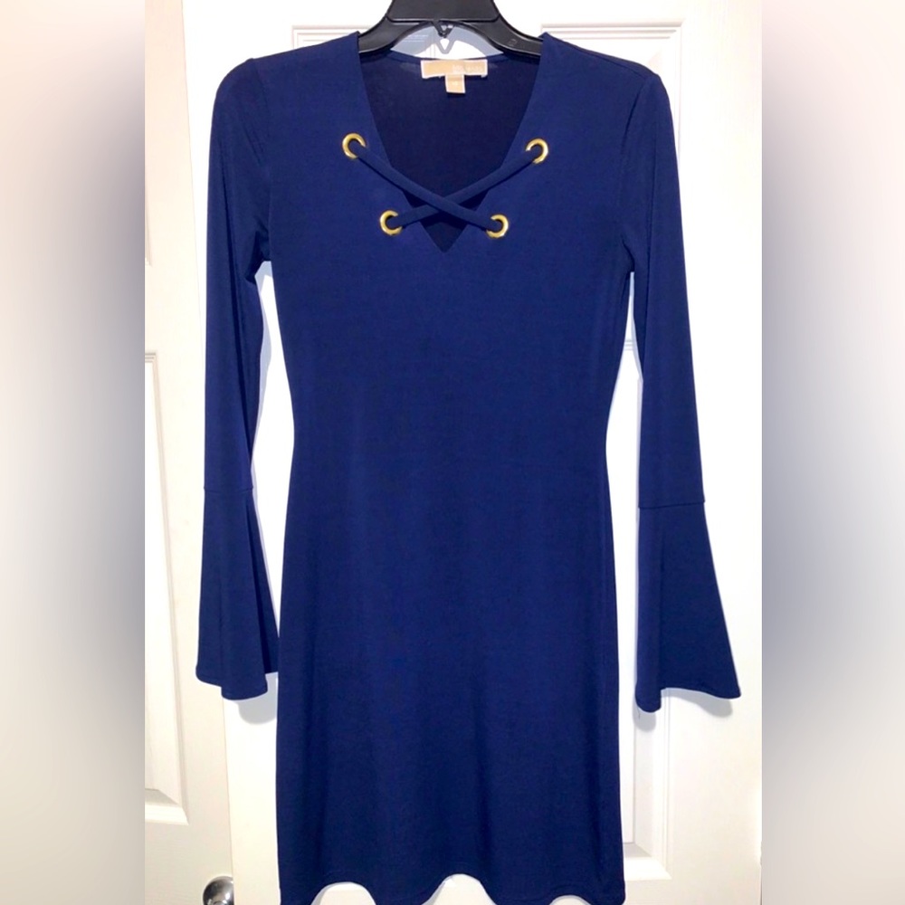 Michael Kors dress XS